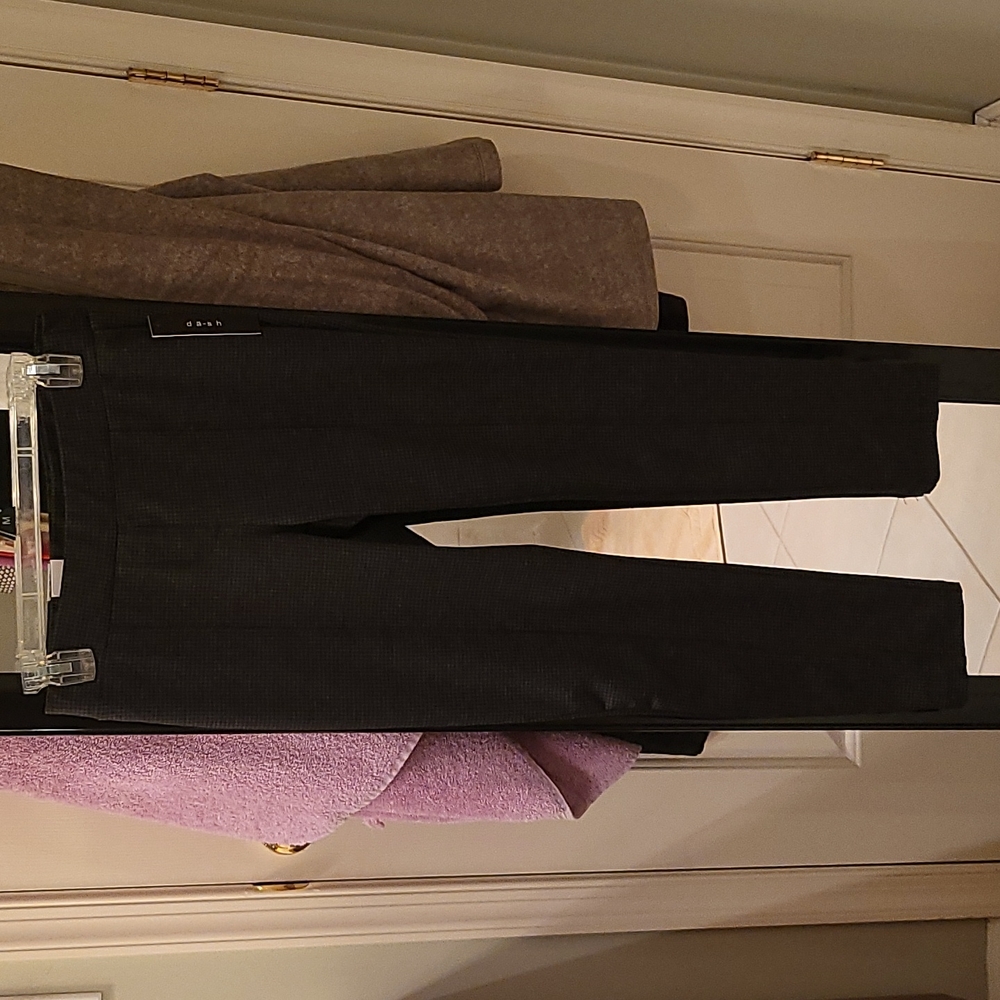 Dash Petite Small Jeggings